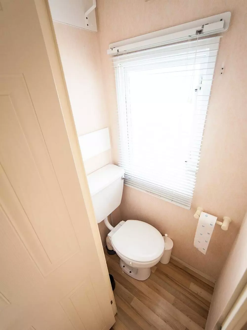 Toscana Holiday Village 3 étoiles★★★