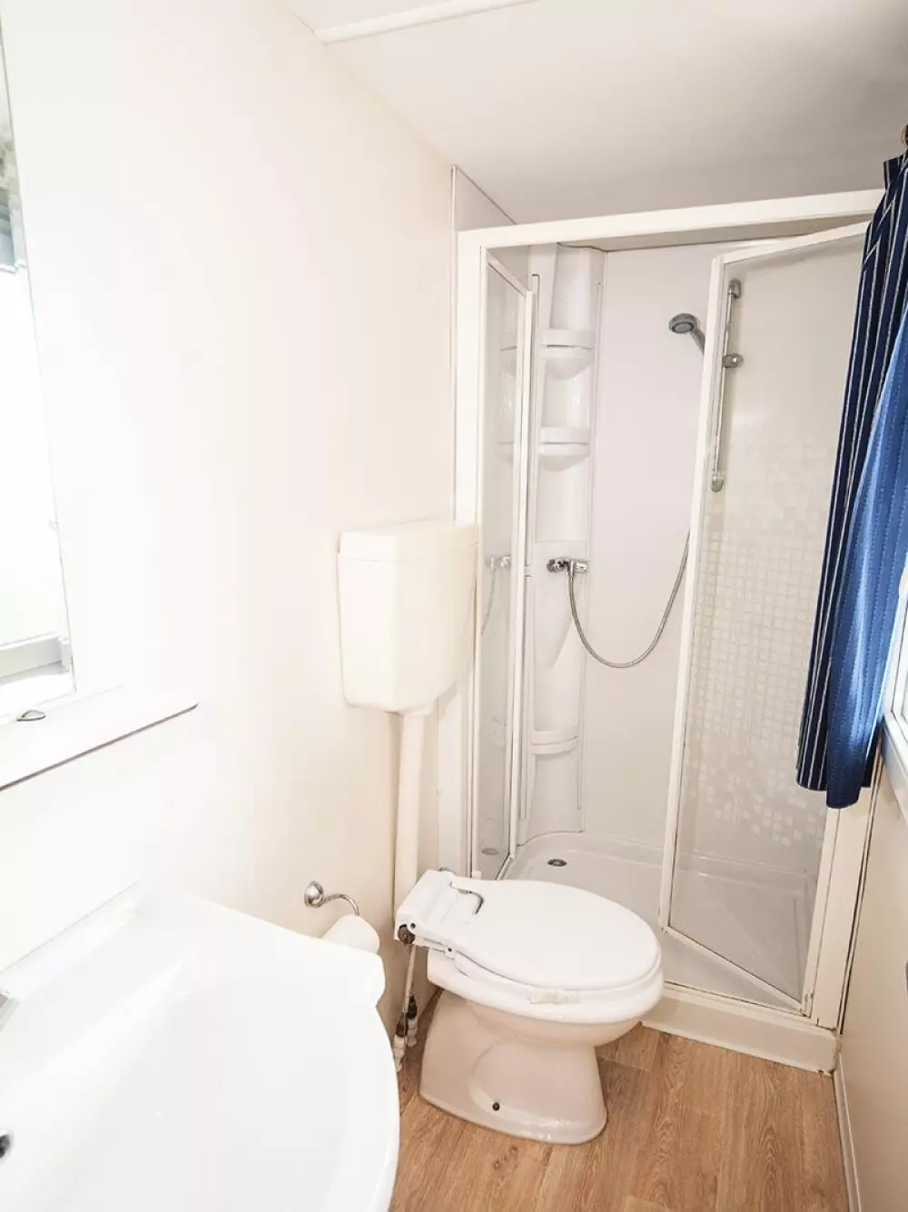 Toscana Holiday Village 3 étoiles★★★