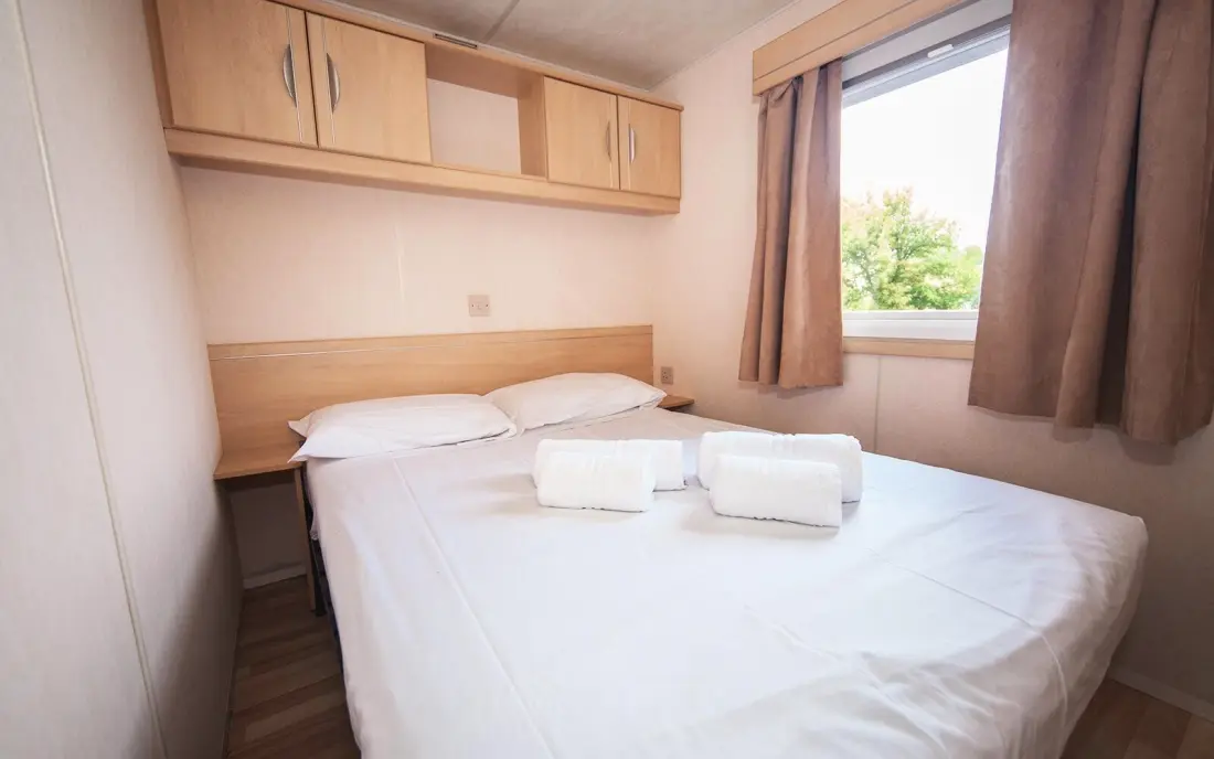 Toscana Holiday Village 3 étoiles★★★