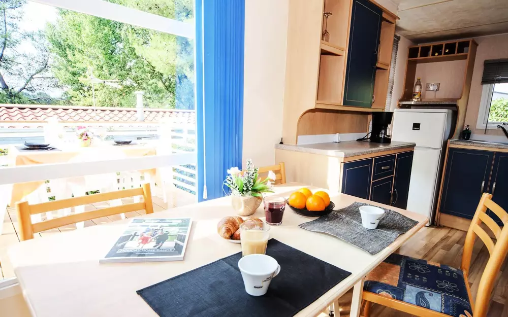 Toscana Holiday Village 3 étoiles★★★