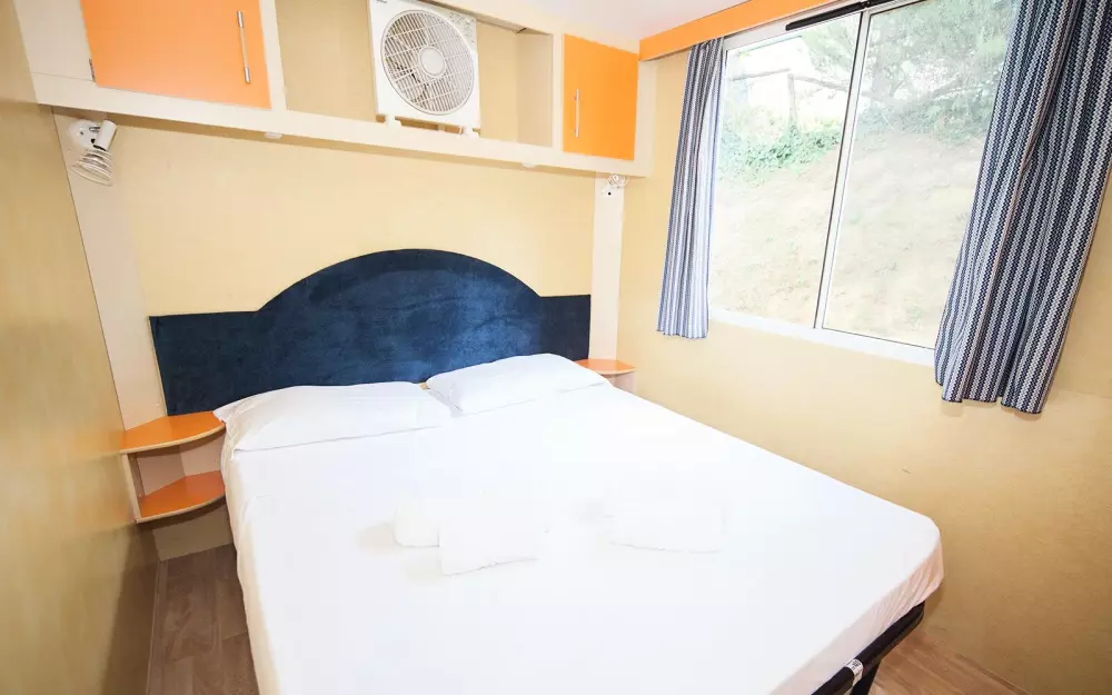 Toscana Holiday Village 3 étoiles★★★