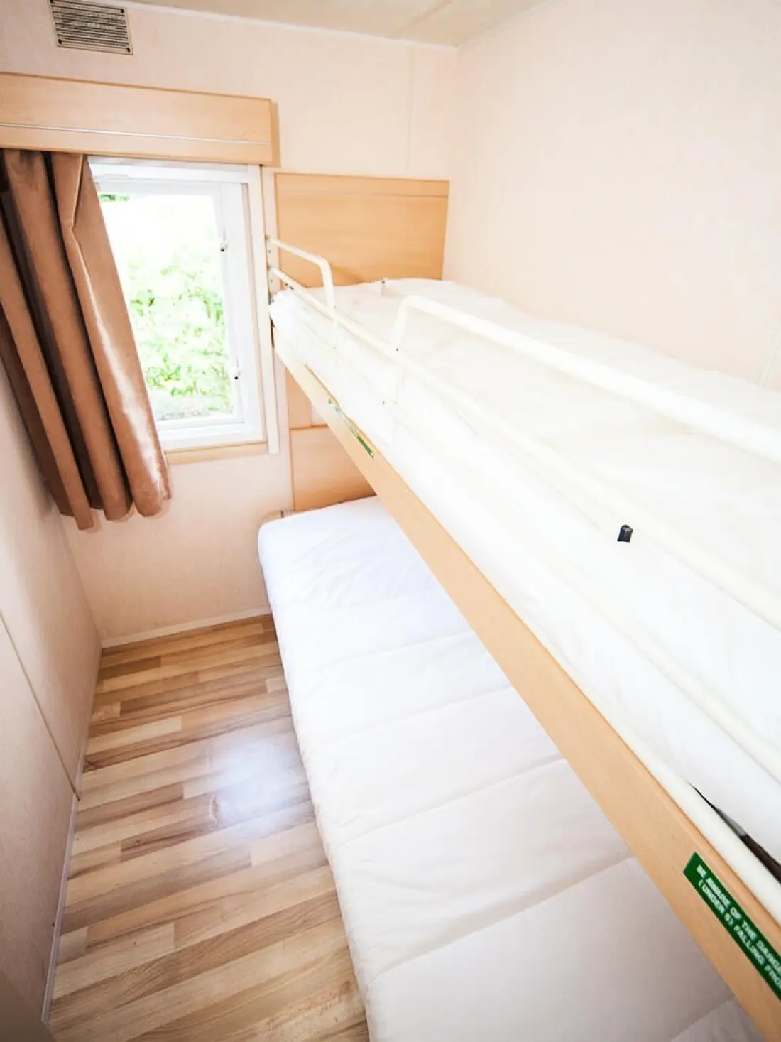 Toscana Holiday Village 3 étoiles★★★