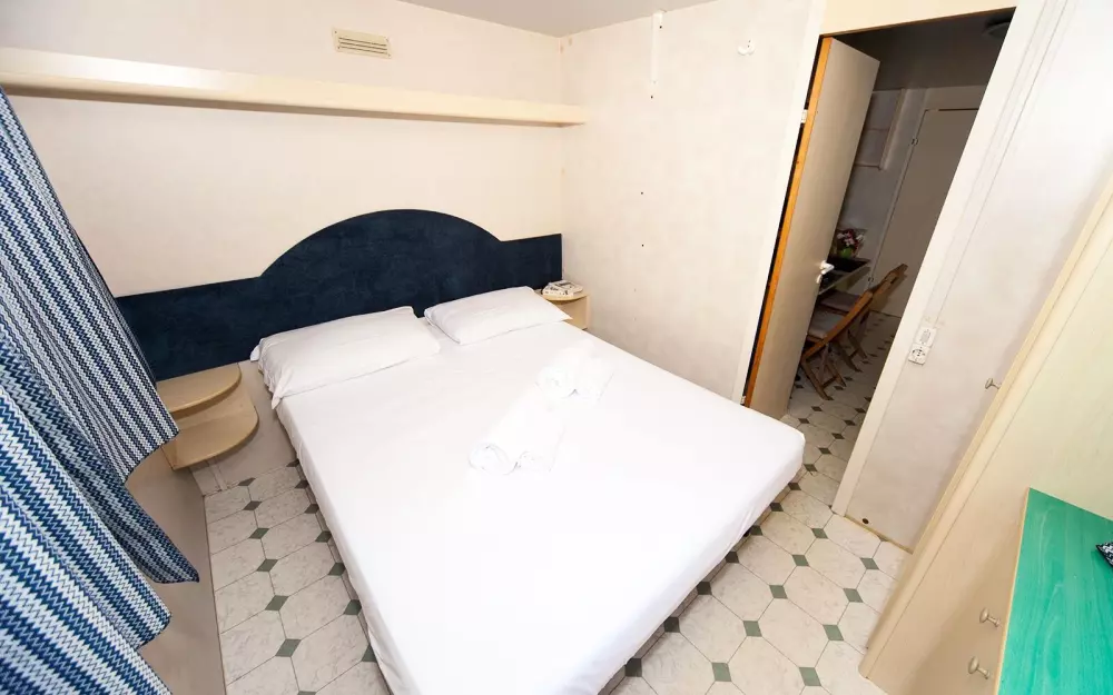 Toscana Holiday Village 3 étoiles★★★