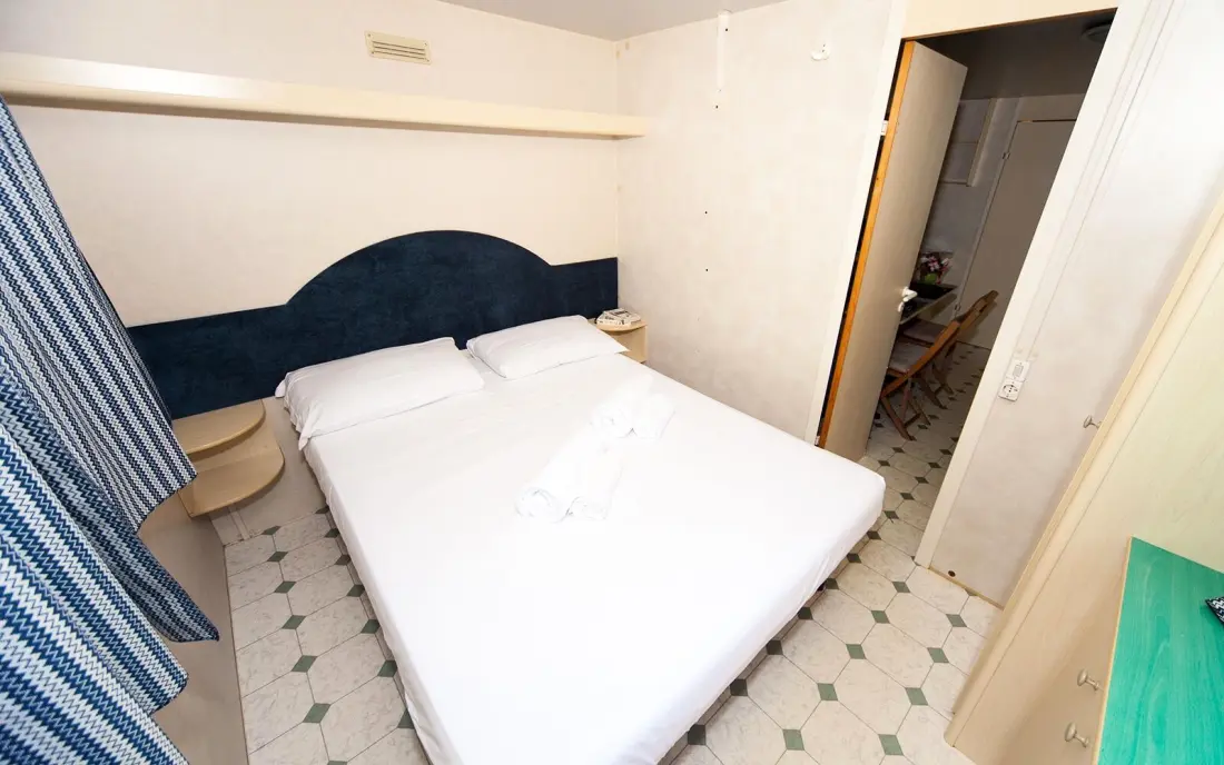 Toscana Holiday Village 3 étoiles★★★