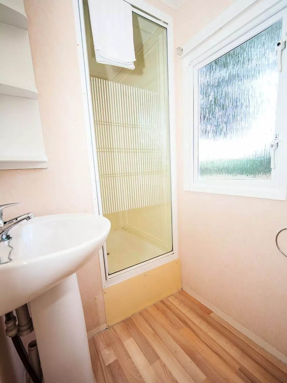 Toscana Holiday Village 3 étoiles★★★