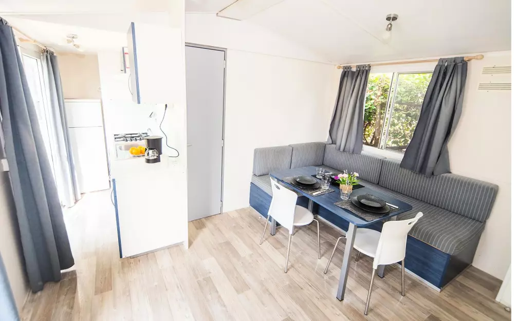 Toscana Holiday Village 3 étoiles★★★