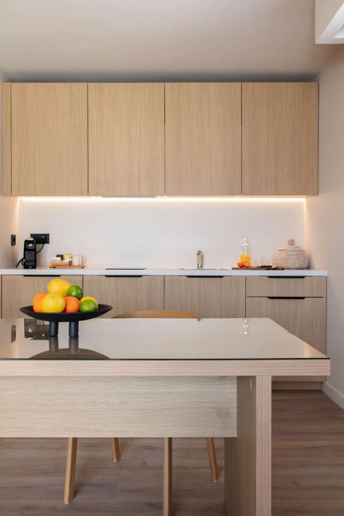 Horizon Resort Massane 4 étoiles★★★★
