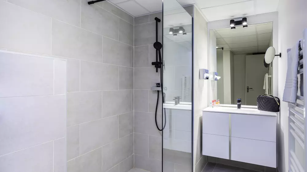 Aparthotel Adagio Montpellier Centre Comédie