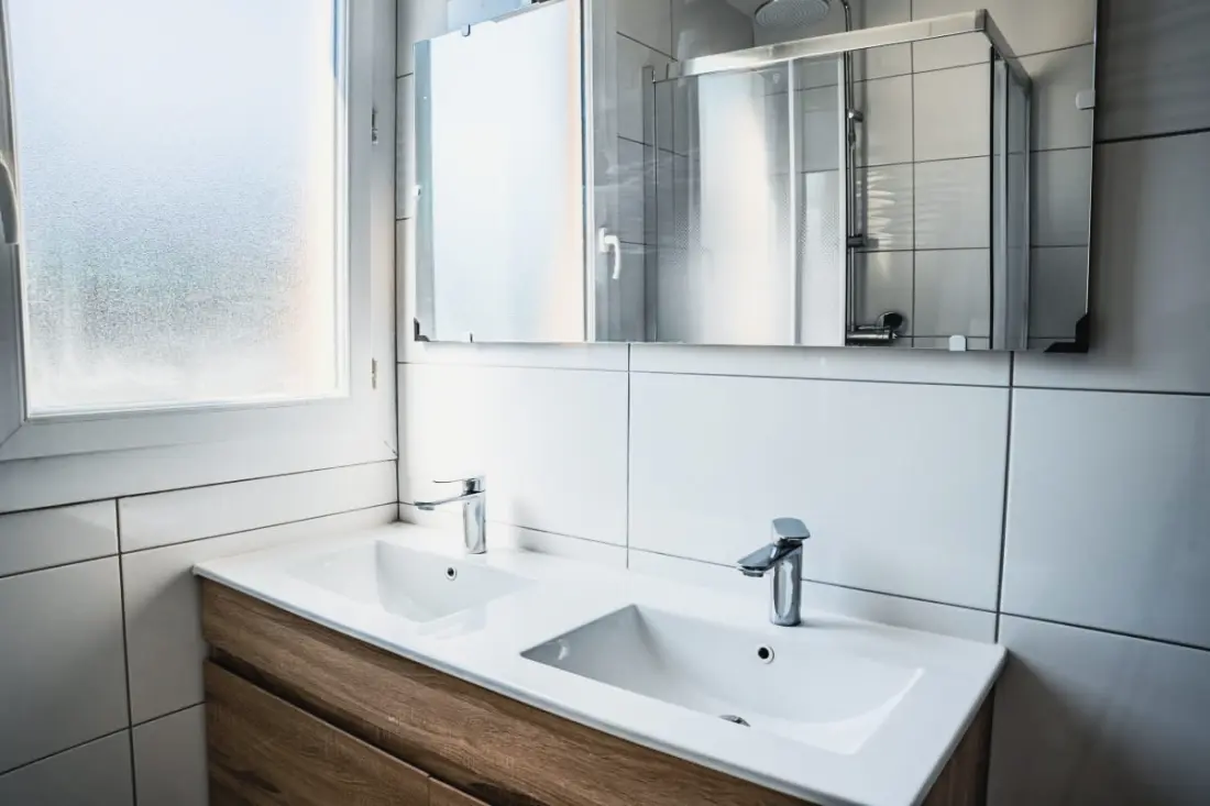 Appartement De 38 M² Avec Balcon à Montpellier
