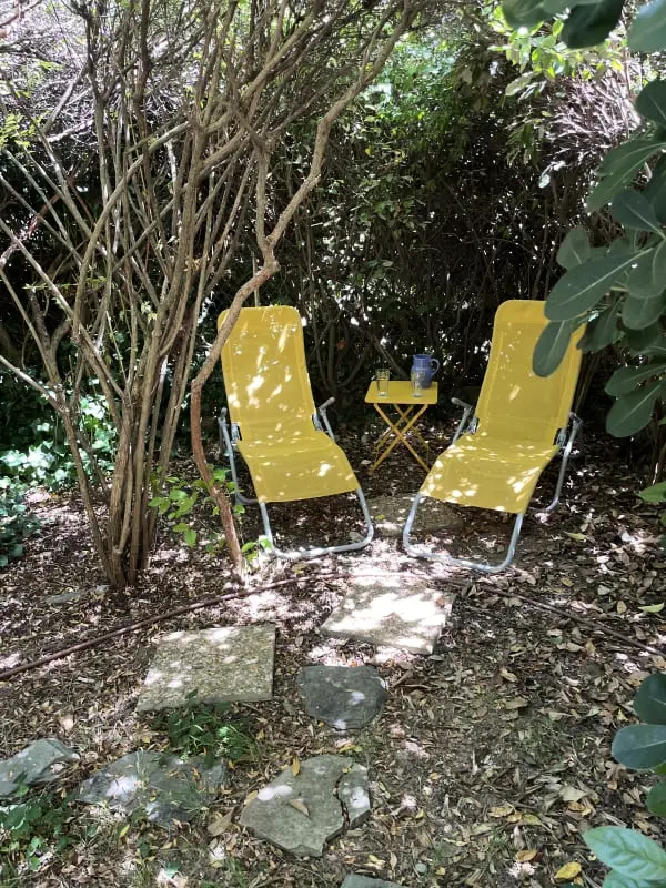Oasis à Montpellier Jardin Privé Piscine Plages