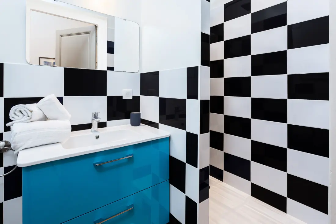 Appartements à Montpellier