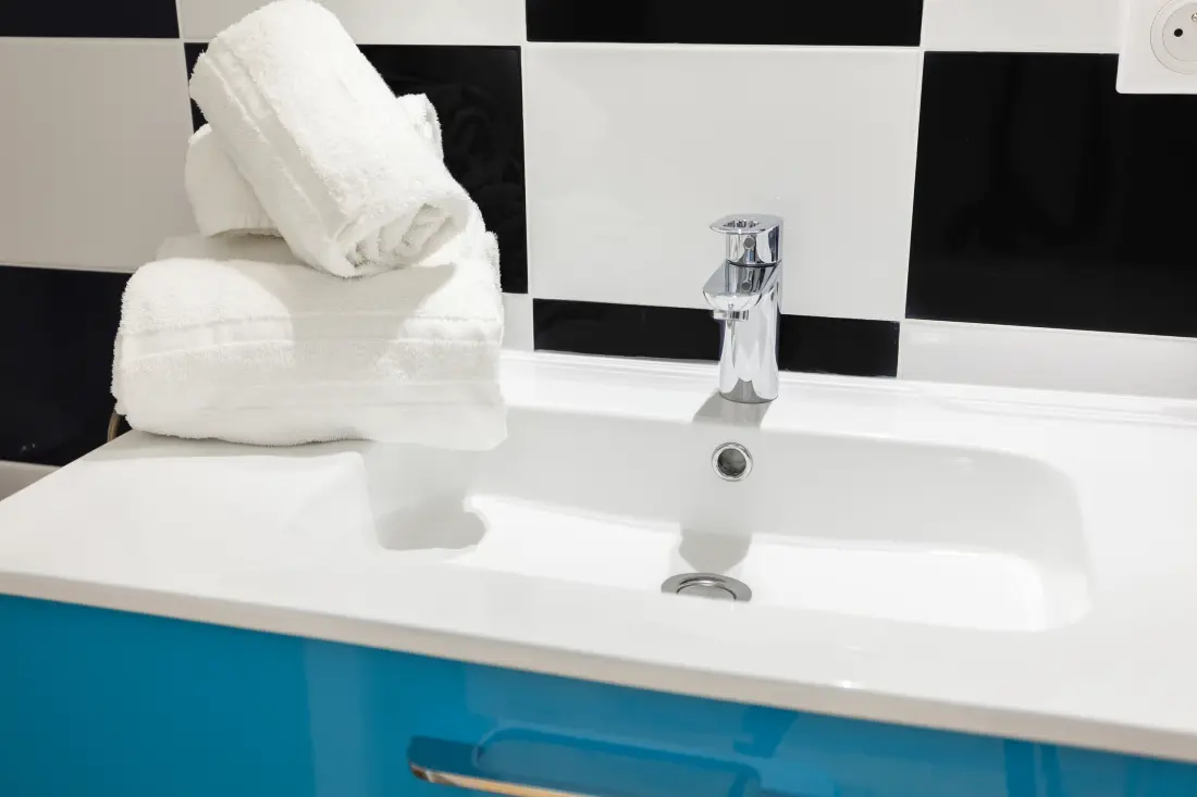 Appartements à Montpellier
