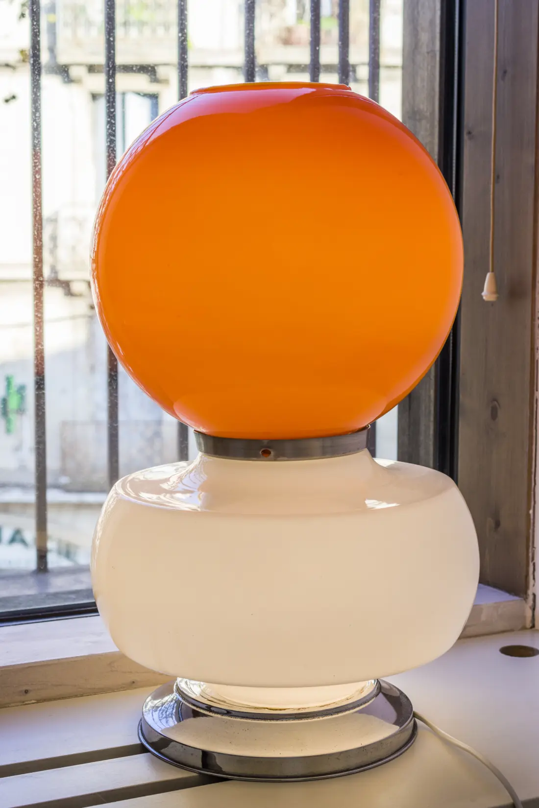 Appartements à Montpellier