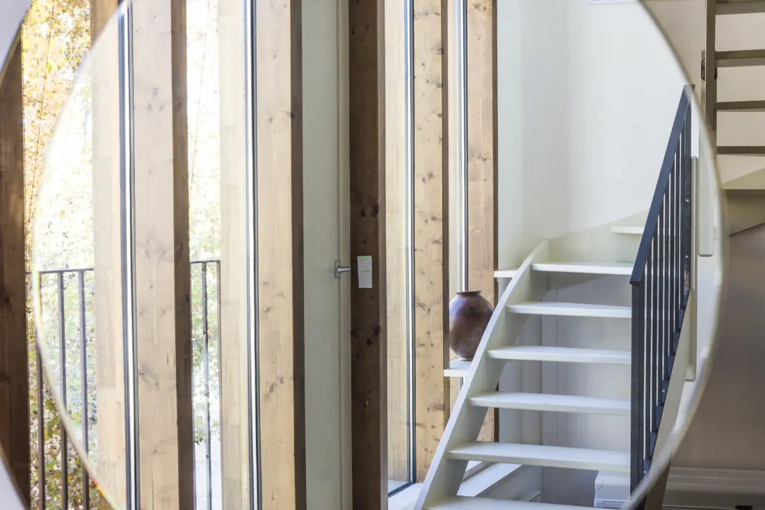 Appartements à Montpellier