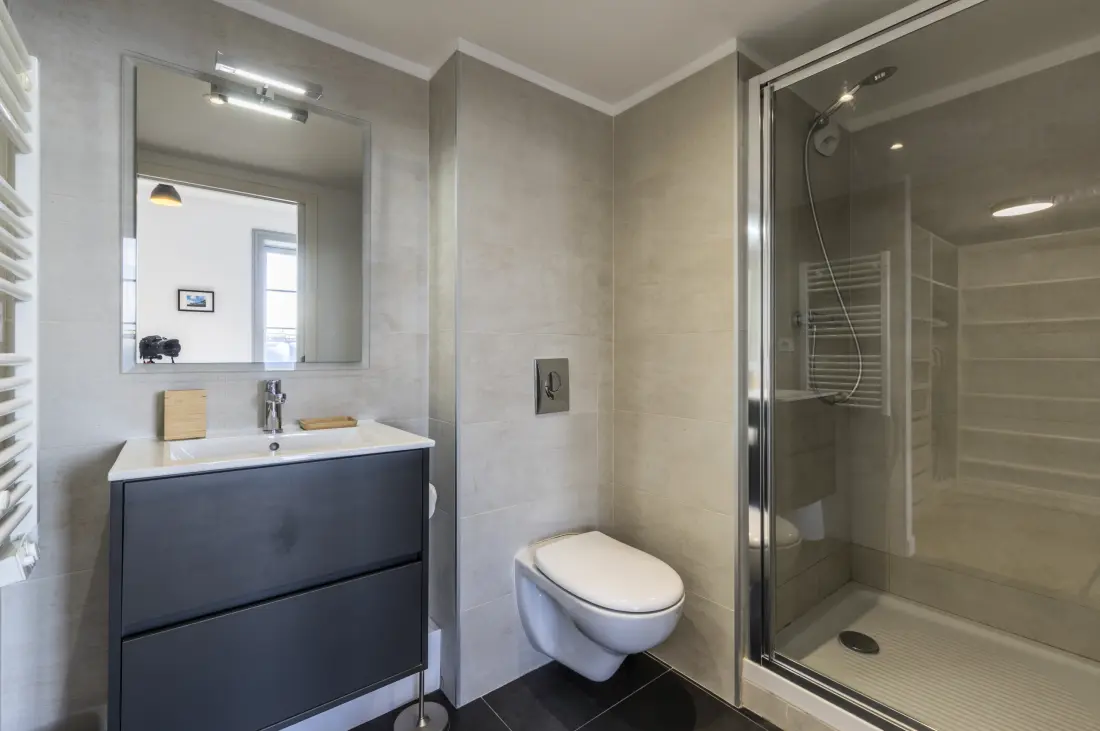 Appartements à Montpellier