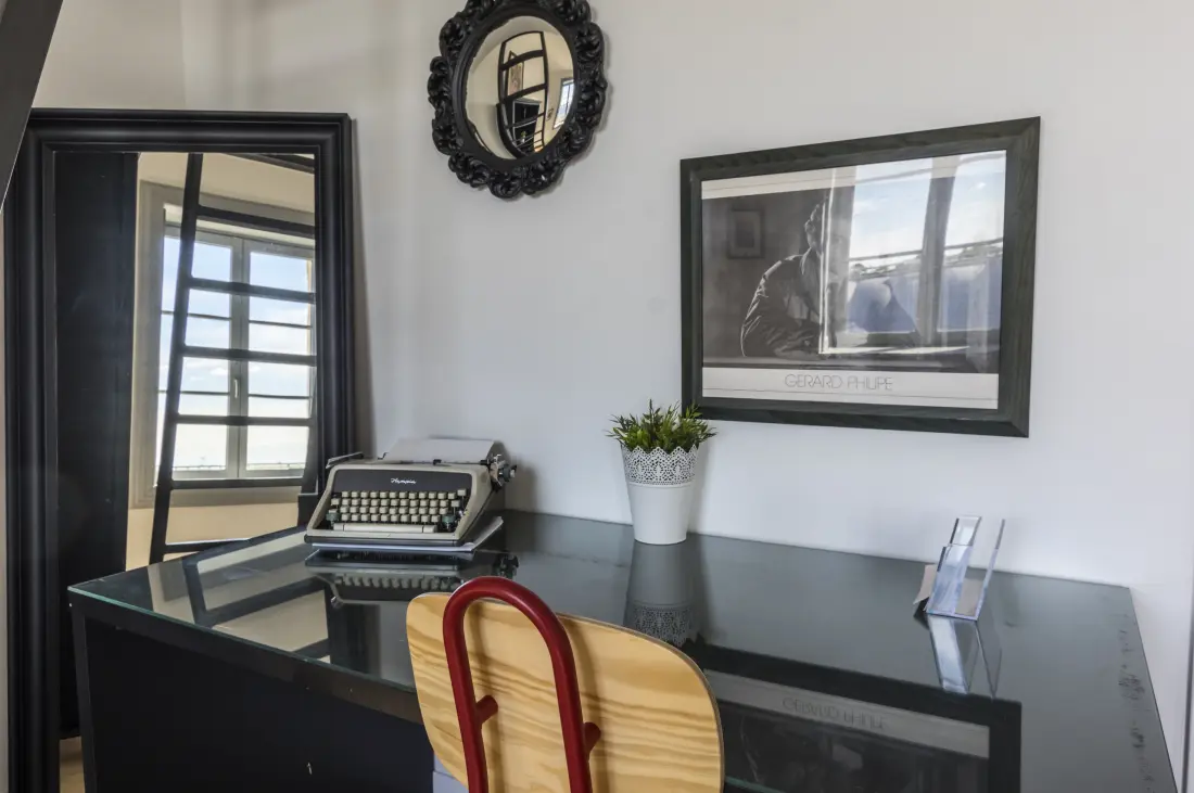 Appartements à Montpellier