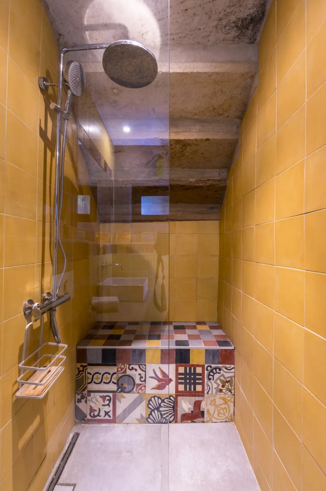 Appartements à Montpellier
