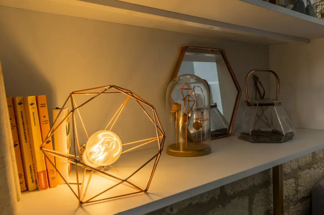 Appartements à Montpellier