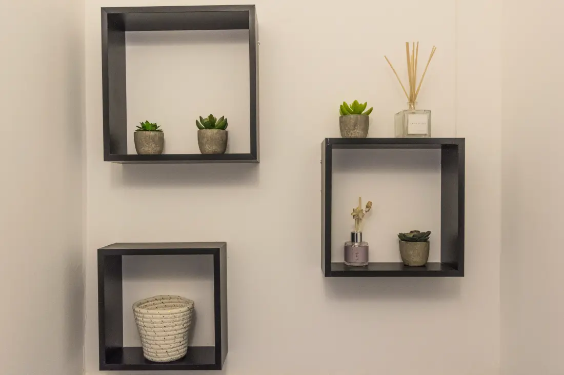 Appartements à Montpellier