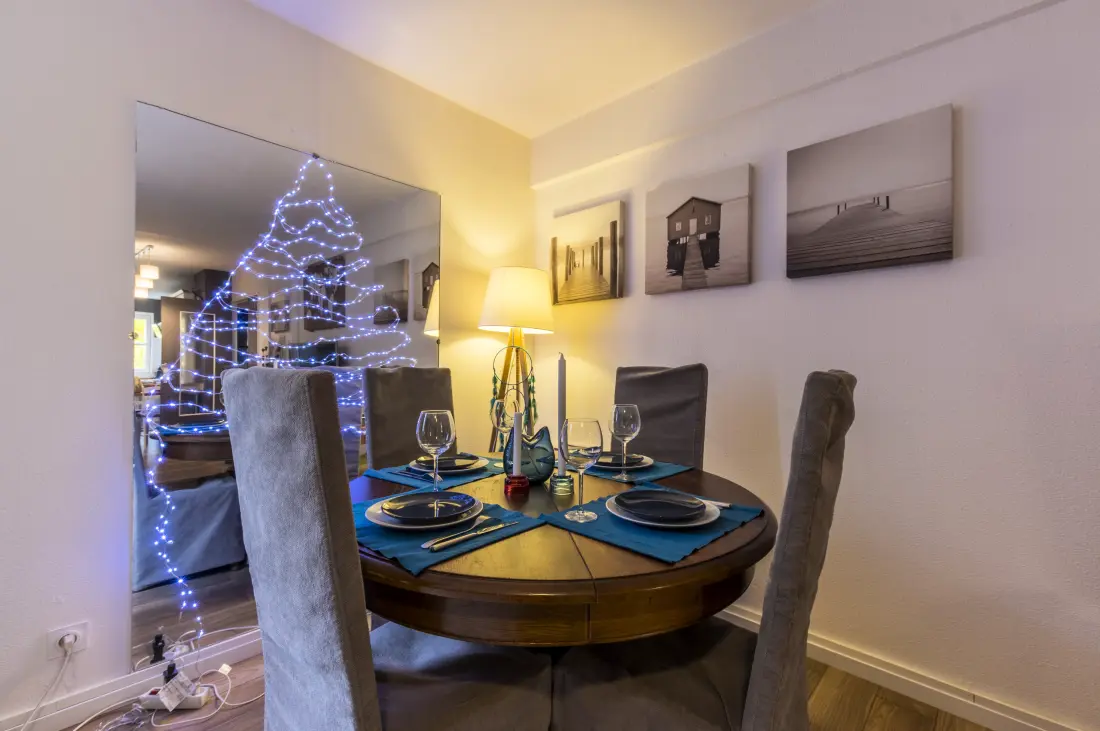 Appartements à Montpellier