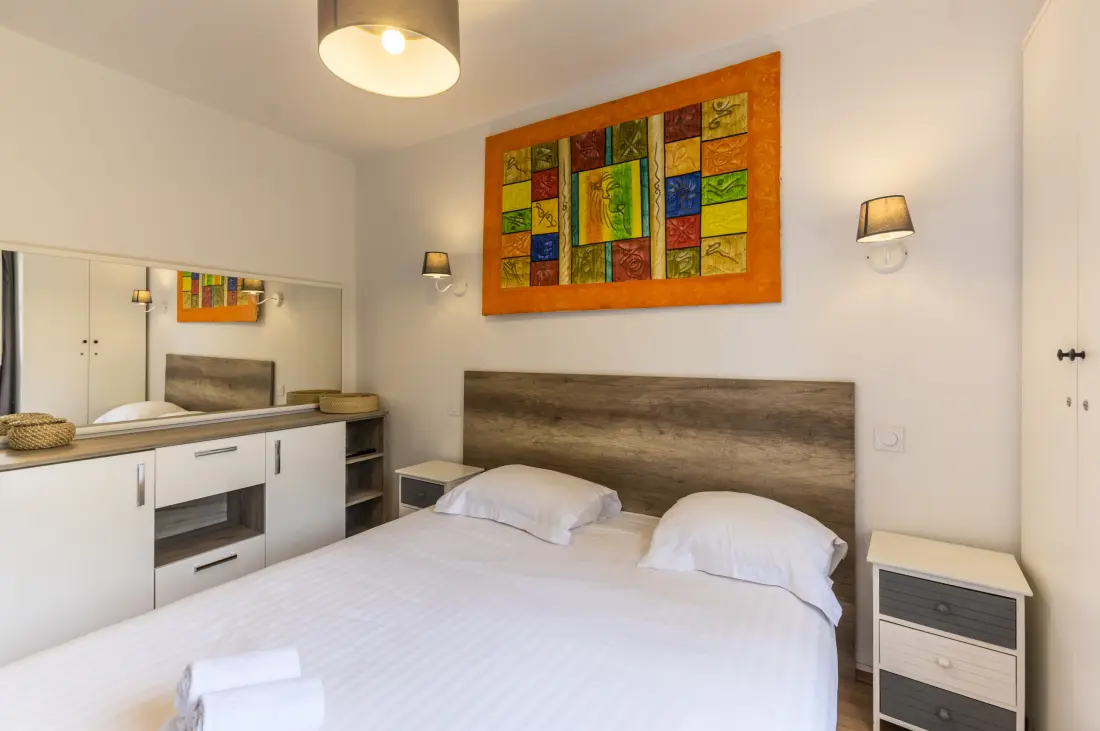 Appartements à Montpellier