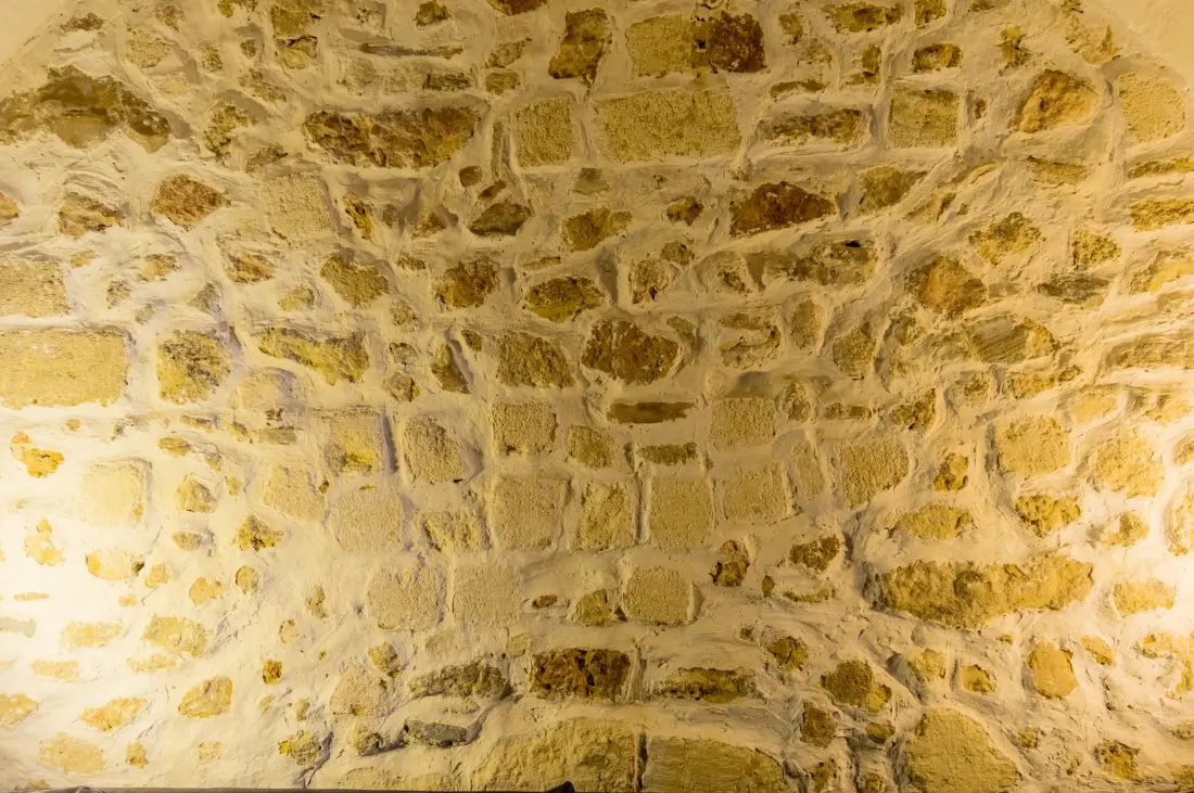 Appartements à Montpellier