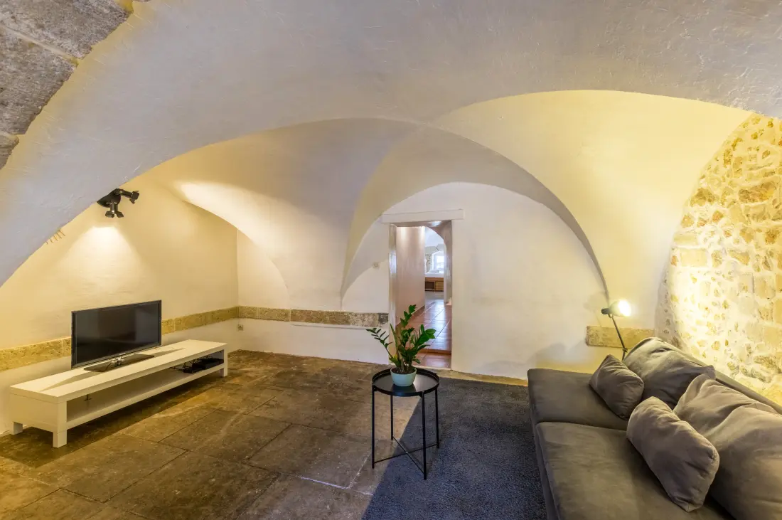 Appartements à Montpellier