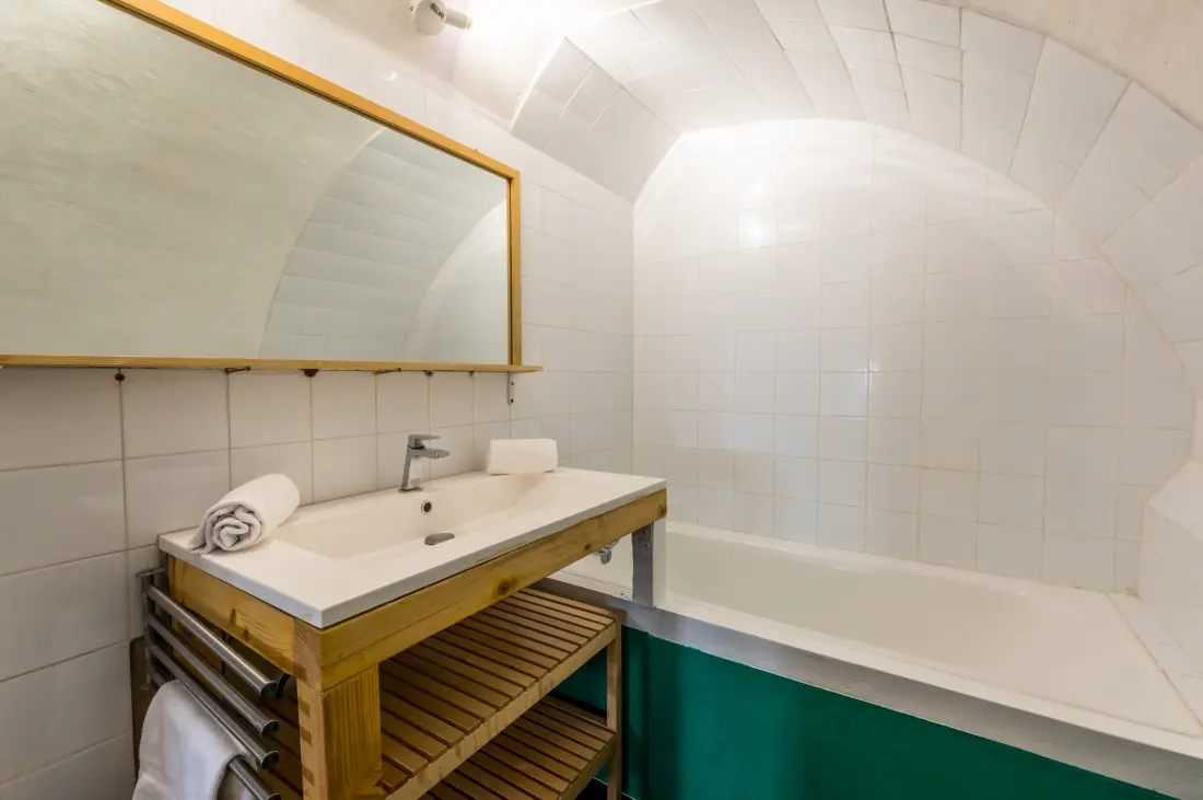 Appartements à Montpellier