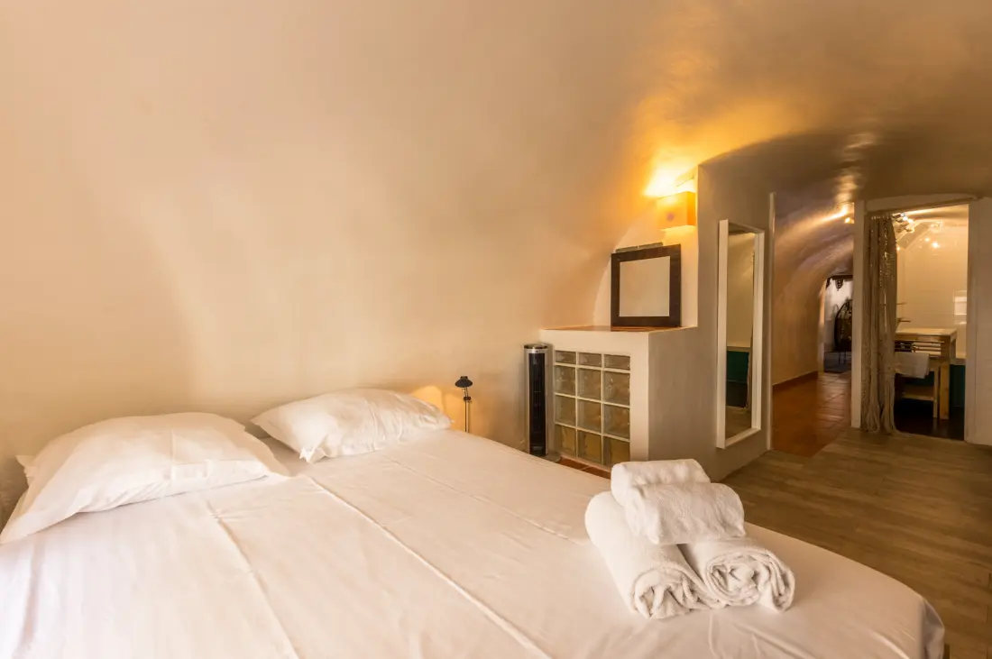 Appartements à Montpellier