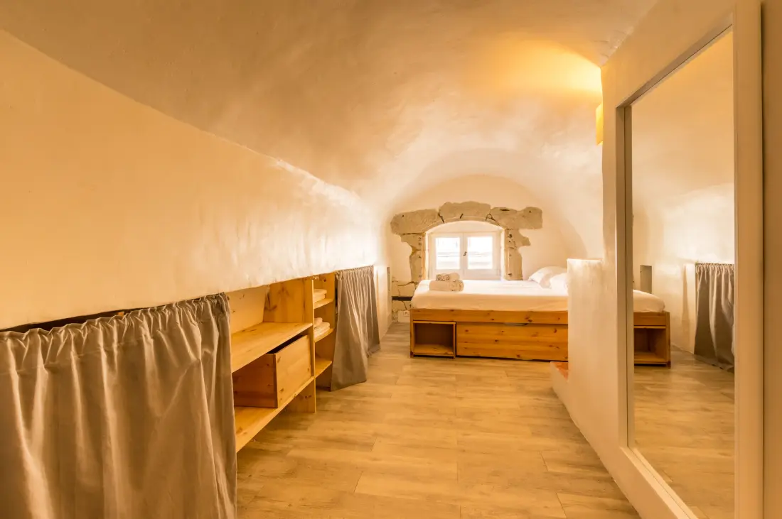 Appartements à Montpellier