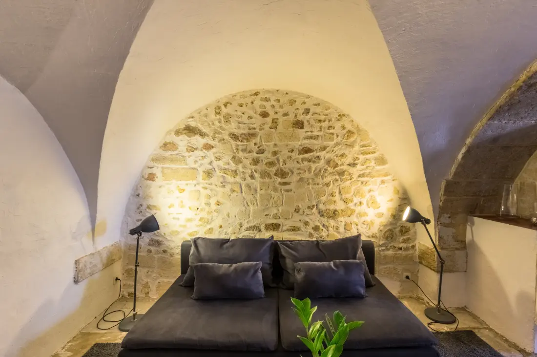 Appartements à Montpellier
