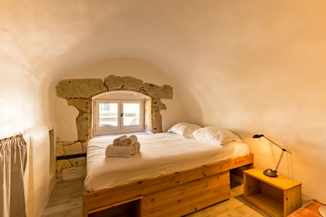 Appartements à Montpellier