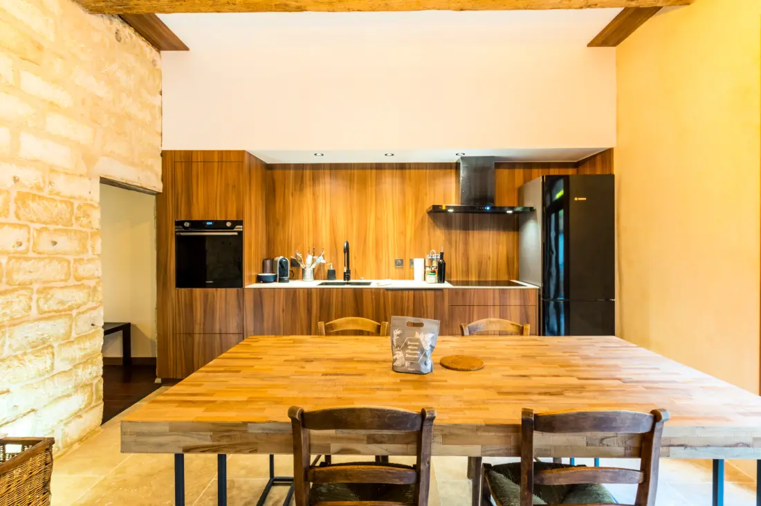 Appartements à Montpellier