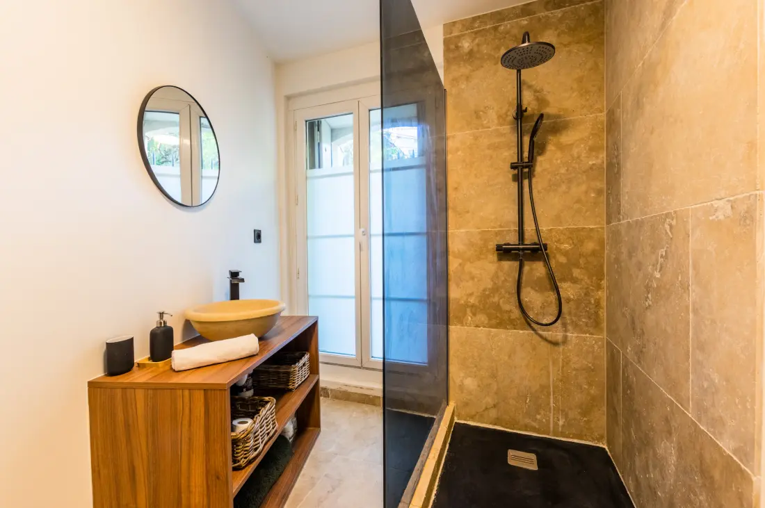 Appartements à Montpellier