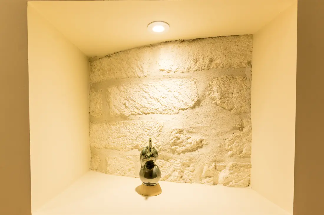 Appartements à Montpellier