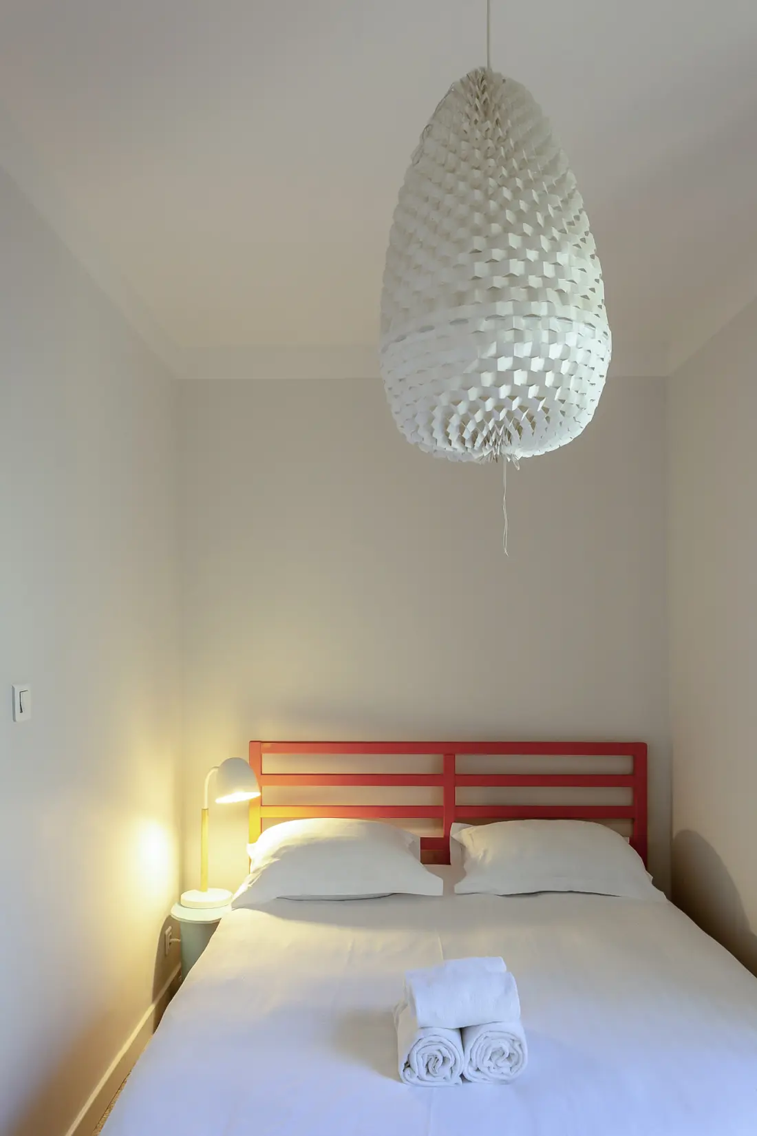Appartements à Montpellier