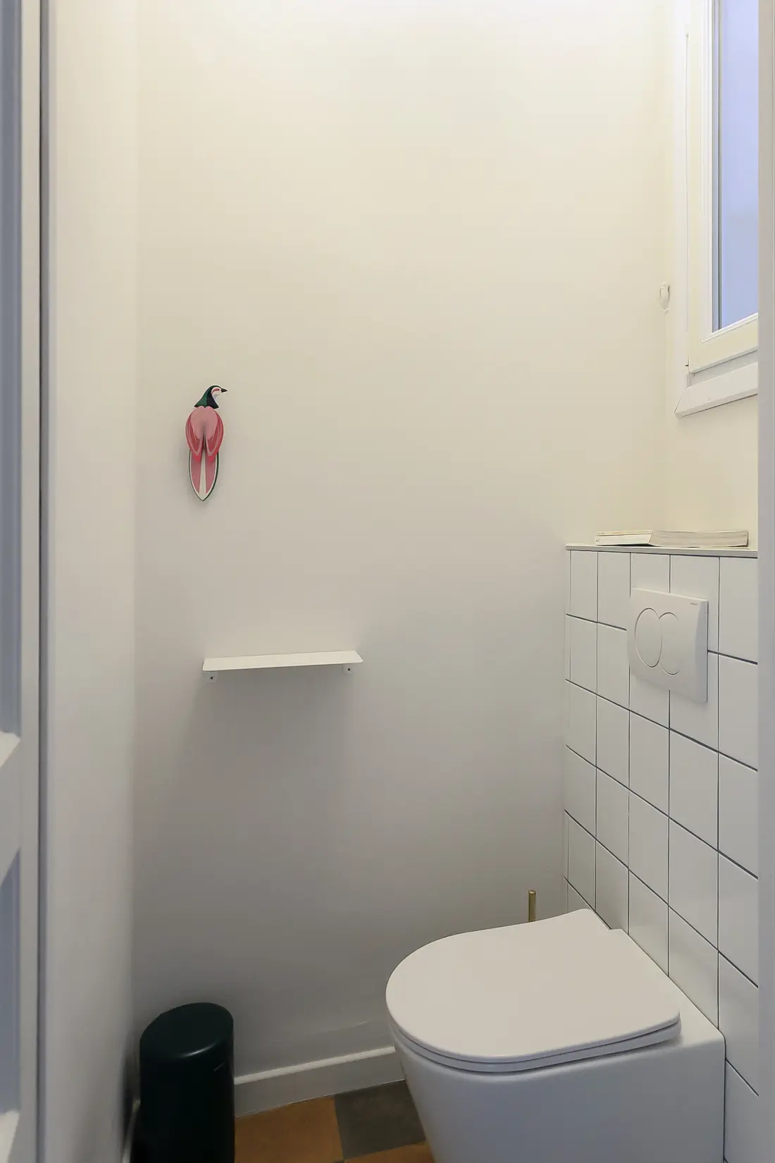 Appartements à Montpellier