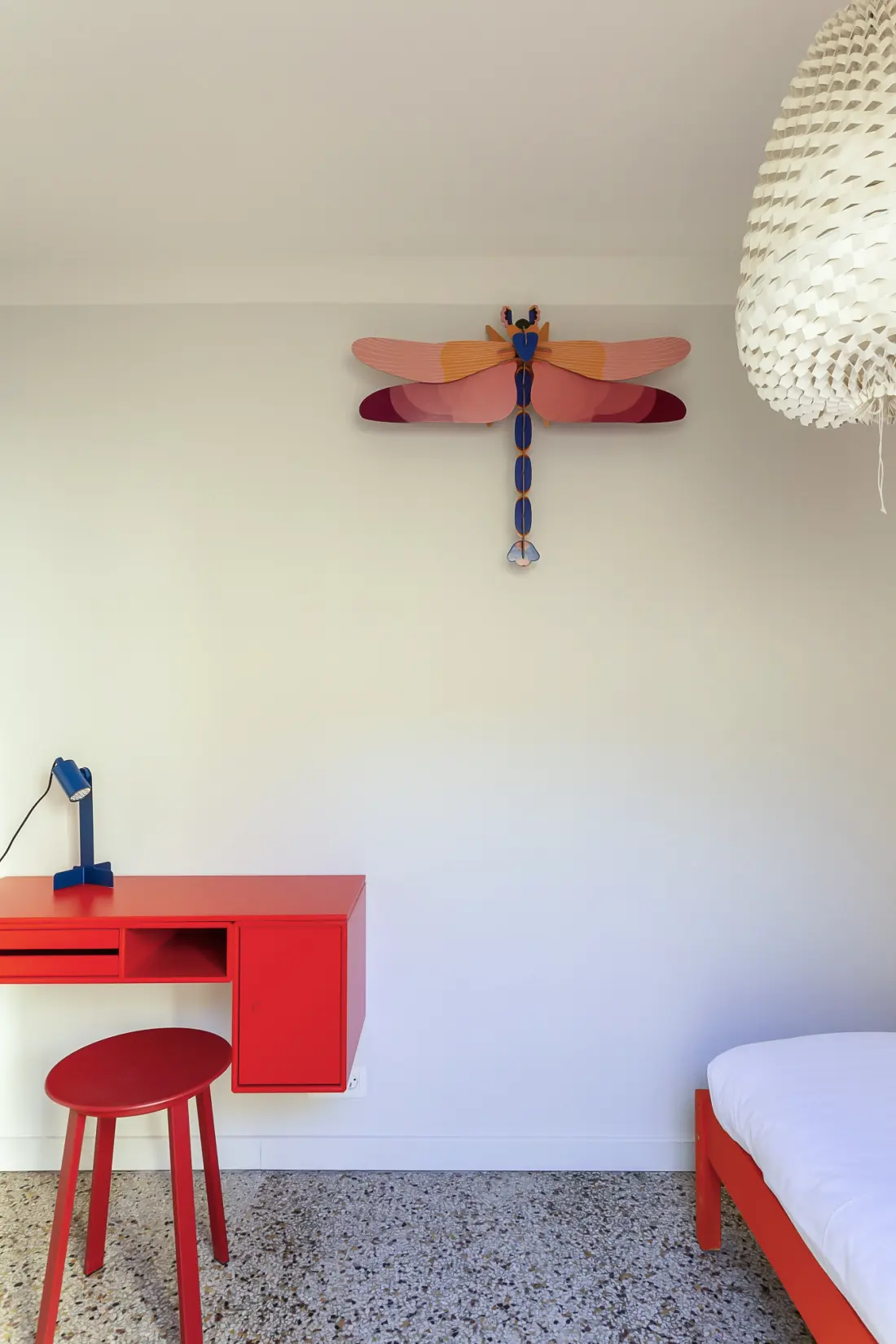 Appartements à Montpellier