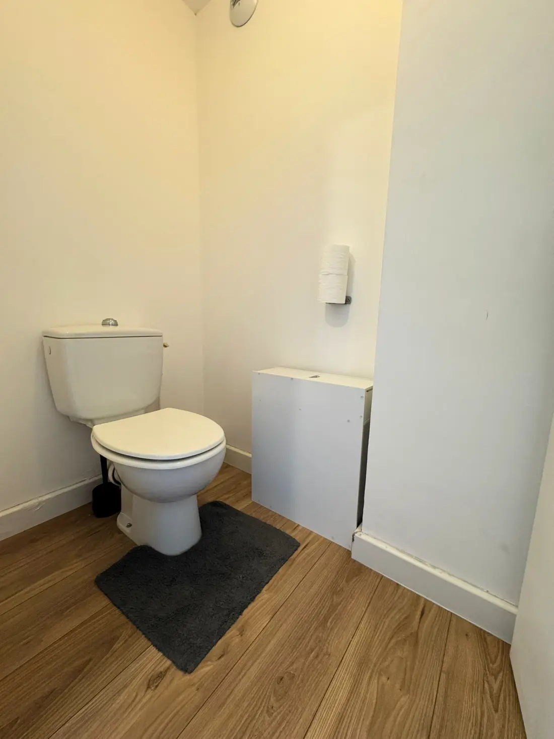 Appartements à Montpellier