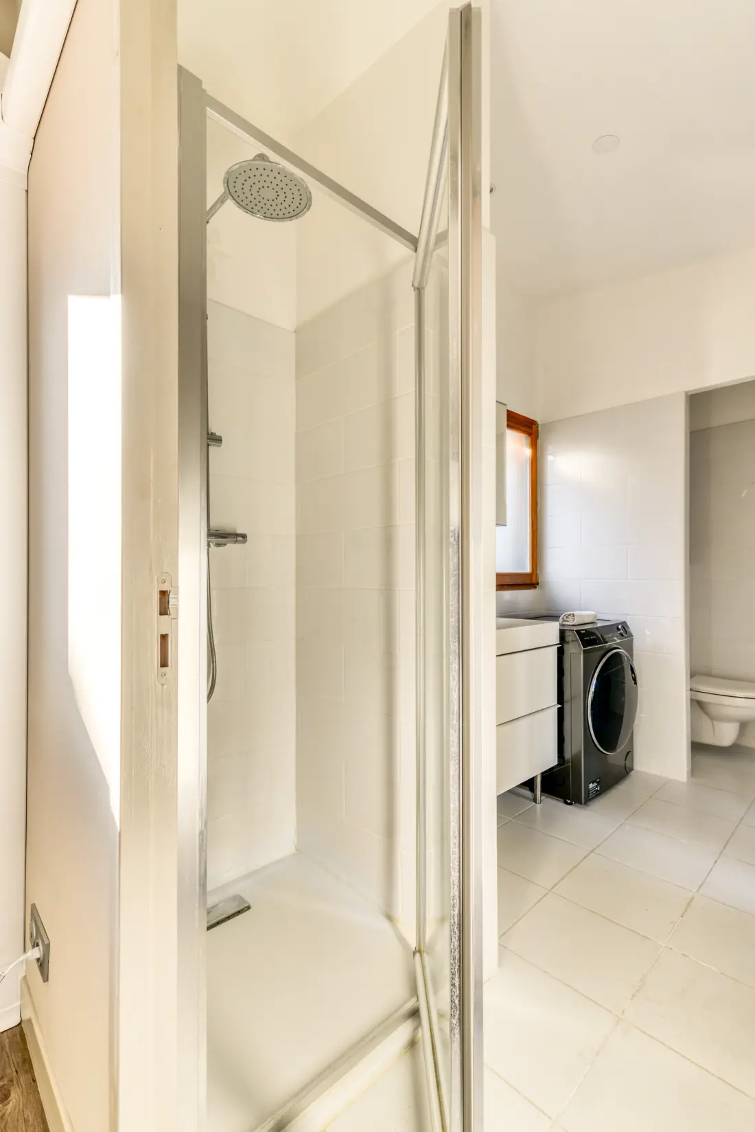 Appartements à Montpellier