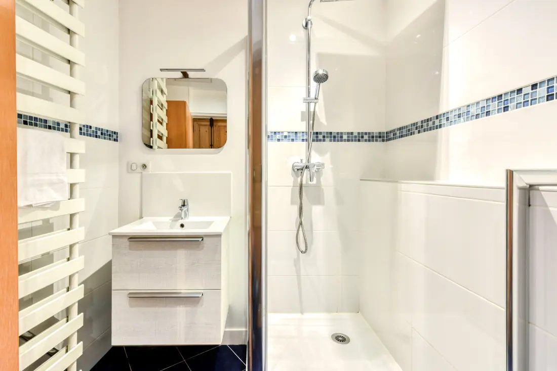 Appartements à Montpellier