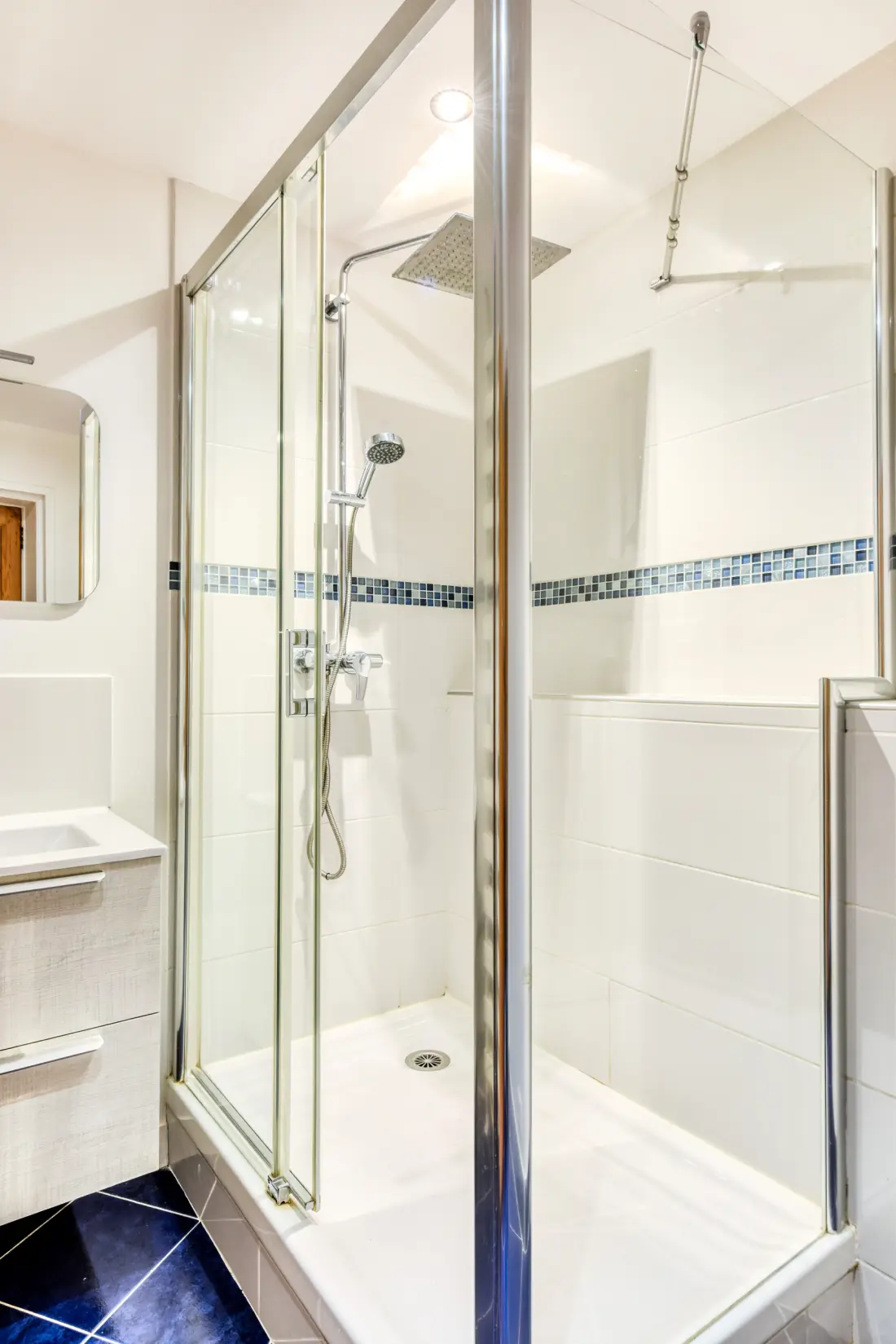 Appartements à Montpellier