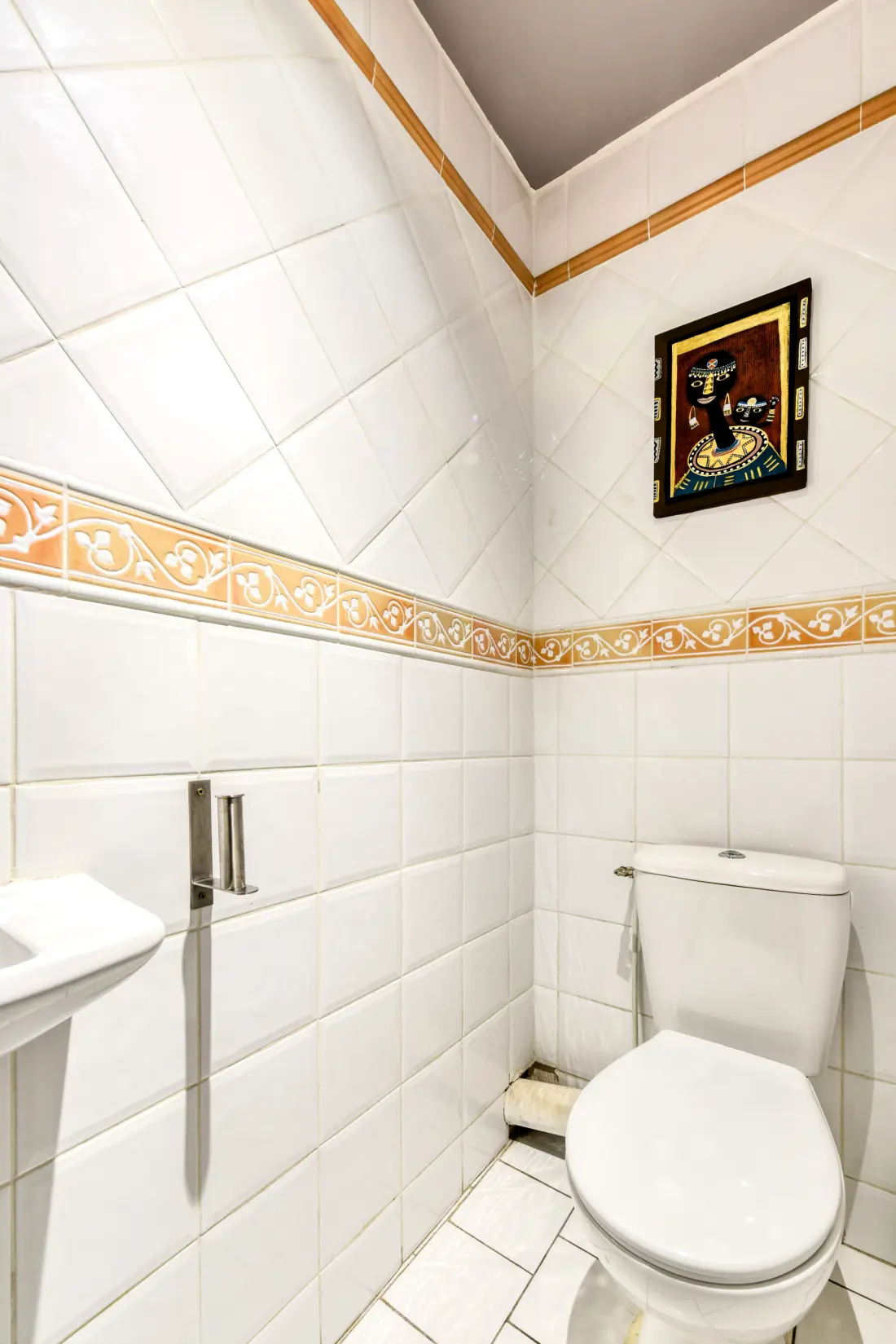 Appartements à Montpellier