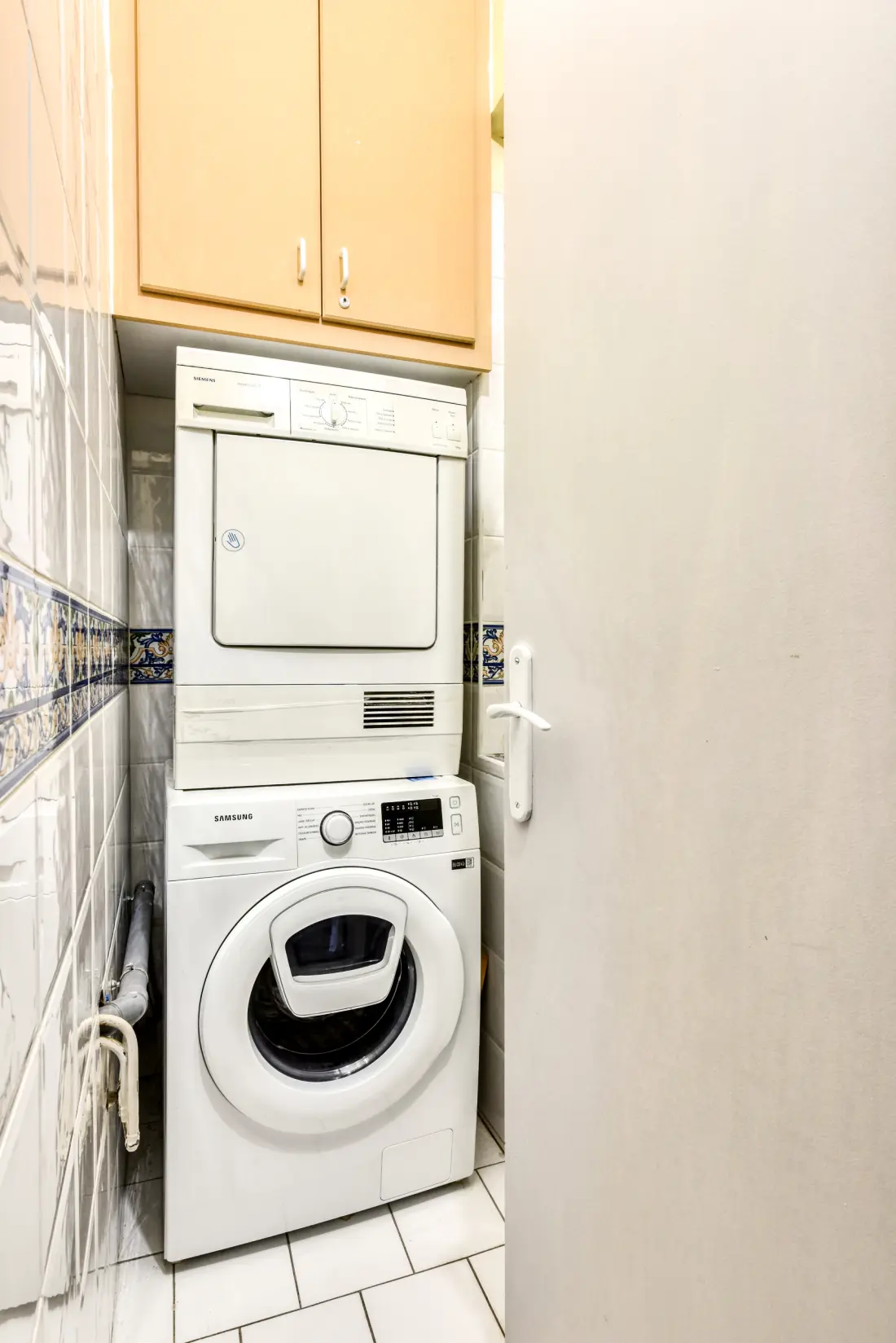 Appartements à Montpellier