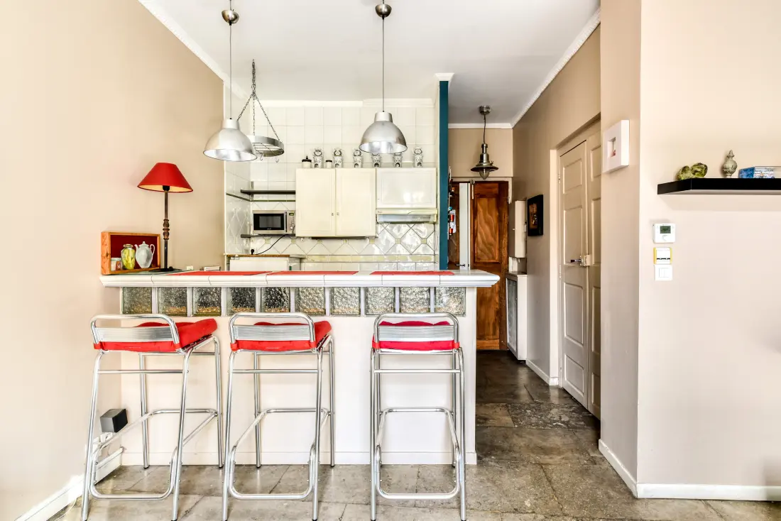 Appartements à Montpellier