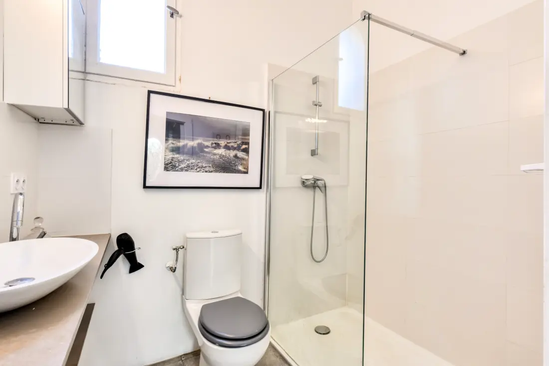 Appartements à Montpellier