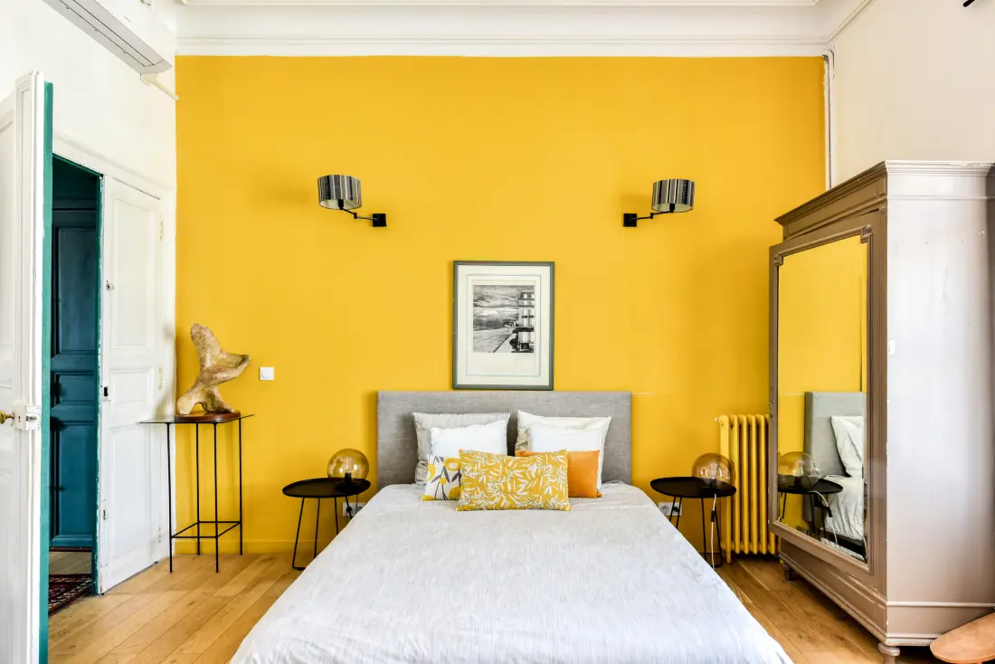 Appartements à Montpellier