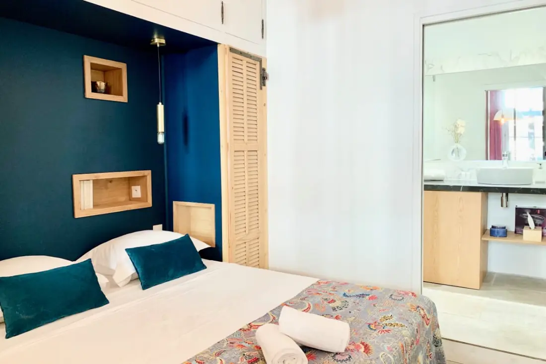Les Suites De La Comédie - Suites 1 &amp; 2