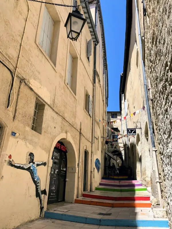 Les Suites De La Comédie - Suites 1 &amp; 2