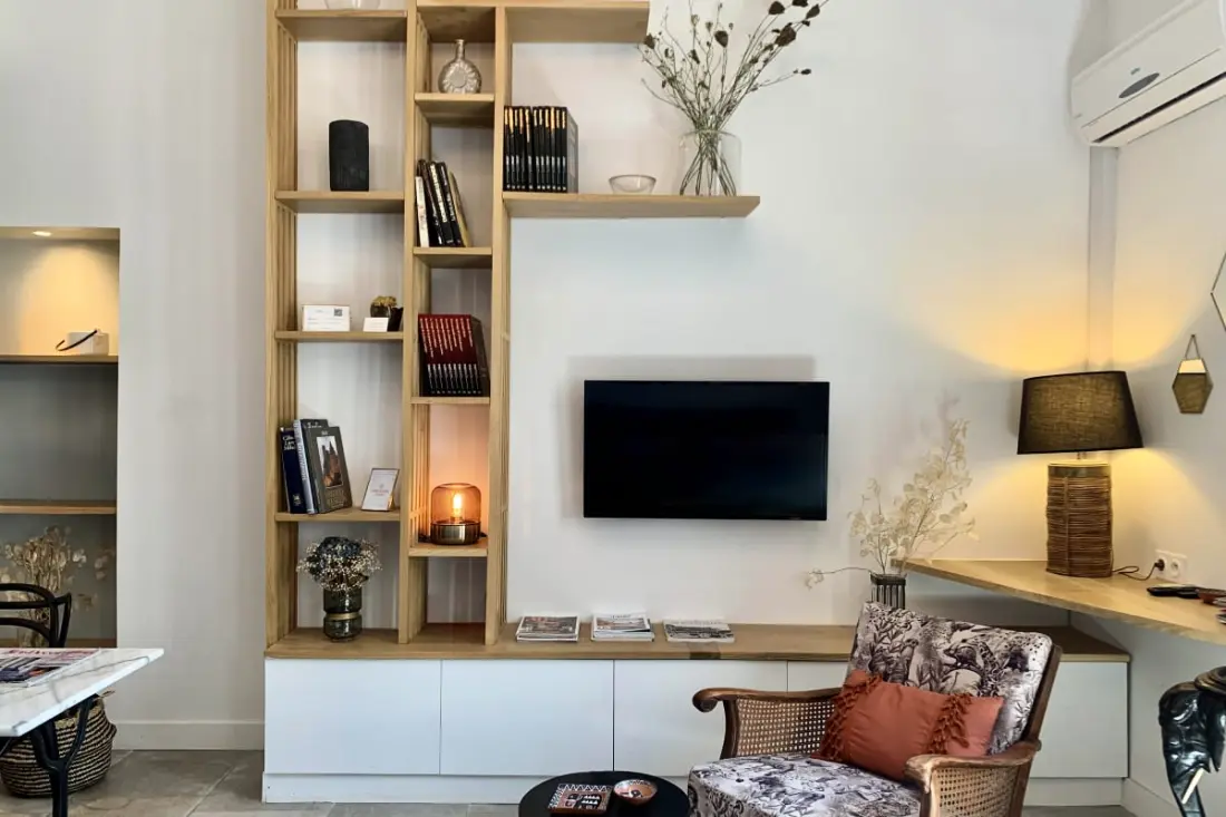 Les Suites De La Comédie - Suites 1 &amp; 2